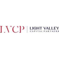 Light Valley Capital Partners logo, Light Valley Capital Partners contact details