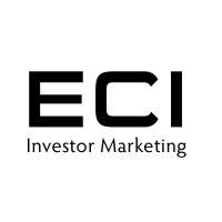 ECI Investor Marketing logo, ECI Investor Marketing contact details