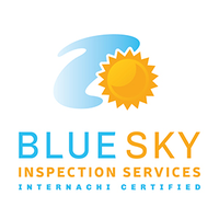 Blue Sky Inspection Services logo, Blue Sky Inspection Services contact details