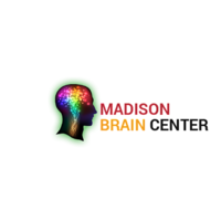 Madison Brain Center logo, Madison Brain Center contact details