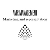 AMR Management LLC logo, AMR Management LLC contact details