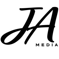 Joseph Arceo Media LLC logo, Joseph Arceo Media LLC contact details