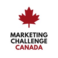 Marketing Challenge Canada logo, Marketing Challenge Canada contact details