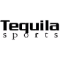 Tequila Sports Beyond AS logo, Tequila Sports Beyond AS contact details