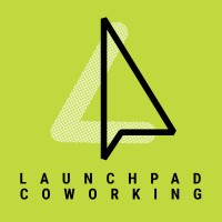 Launchpad Coworking (PH) logo, Launchpad Coworking (PH) contact details