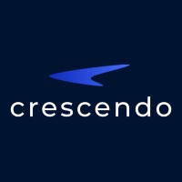 Crescendo Digital Marketing Inc. logo, Crescendo Digital Marketing Inc. contact details