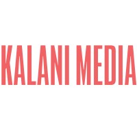 Kalani Media logo, Kalani Media contact details