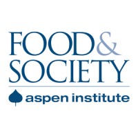 Food and Society at Aspen Institute logo, Food and Society at Aspen Institute contact details