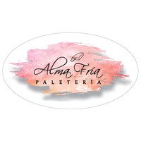 Alma Fria Paleteria logo, Alma Fria Paleteria contact details