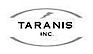 Taranis Inc logo, Taranis Inc contact details