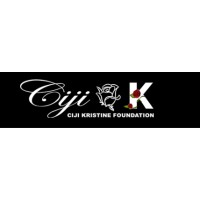 CIJI Kristine Foundation, Inc. logo, CIJI Kristine Foundation, Inc. contact details