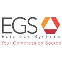 Euro Gas Systems logo, Euro Gas Systems contact details