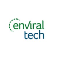 Enviral Tech logo, Enviral Tech contact details