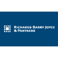 Richards Barry Joyce & Partners, Llc. logo, Richards Barry Joyce & Partners, Llc. contact details