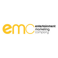 Entertainment Marketing Company Türkiye logo, Entertainment Marketing Company Türkiye contact details