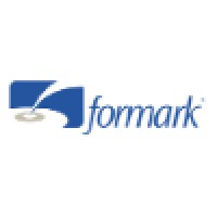 Formark Ltd logo, Formark Ltd contact details