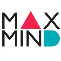 Maxmind.ma logo, Maxmind.ma contact details