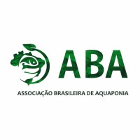 Associação Brasileira de Aquaponia logo, Associação Brasileira de Aquaponia contact details