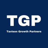 Tavison Growth Partners logo, Tavison Growth Partners contact details