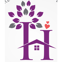 Hannah's Hope Association logo, Hannah's Hope Association contact details