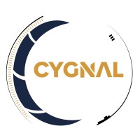 CYGNAL Communications logo, CYGNAL Communications contact details