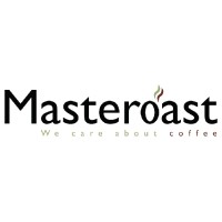 Masteroast Coffee Co Ltd logo, Masteroast Coffee Co Ltd contact details