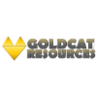 GoldCat logo, GoldCat contact details