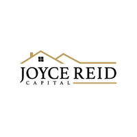 Joyce Reid Capital logo, Joyce Reid Capital contact details