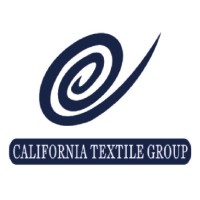 CALIFORNIA TEXTILE GROUP INC. logo, CALIFORNIA TEXTILE GROUP INC. contact details