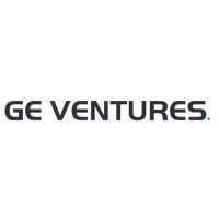 GE Ventures AG logo, GE Ventures AG contact details