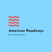 American Roadways logo, American Roadways contact details