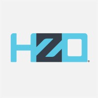 HzO Inc logo, HzO Inc contact details