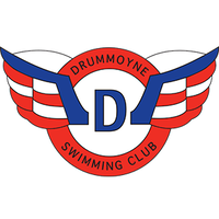 Drummoyne Swimming Club Inc logo, Drummoyne Swimming Club Inc contact details