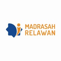 Madrasah Relawan logo, Madrasah Relawan contact details