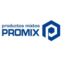 Promix International, S.A logo, Promix International, S.A contact details