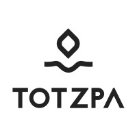 Totzpa Consulting logo, Totzpa Consulting contact details