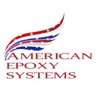 American Epoxy Systems logo, American Epoxy Systems contact details