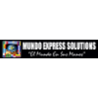 MUNDO EXPRESS SOLUTIONS logo, MUNDO EXPRESS SOLUTIONS contact details