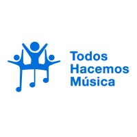 Todos Hacemos Música logo, Todos Hacemos Música contact details