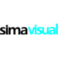 Sima Visual, S.L. logo, Sima Visual, S.L. contact details