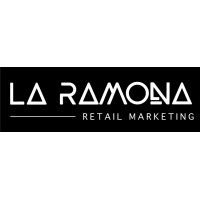 La Ramona - Marketing Integral logo, La Ramona - Marketing Integral contact details