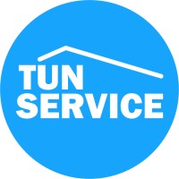 Tun Service - Armenia logo, Tun Service - Armenia contact details