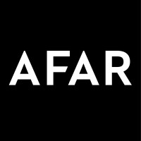 Afar Media logo, Afar Media contact details