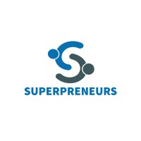 Superpreneurs Strategy Consulting LLP logo, Superpreneurs Strategy Consulting LLP contact details