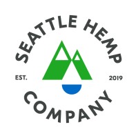 Seattle Hemp Company logo, Seattle Hemp Company contact details