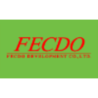 FECDO Development Co., LTD logo, FECDO Development Co., LTD contact details