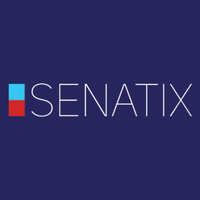 SENATIX DIŞ TİCARET A.Ş. logo, SENATIX DIŞ TİCARET A.Ş. contact details