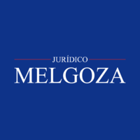 Jurídico Melgoza & Asociados, S.C. logo, Jurídico Melgoza & Asociados, S.C. contact details