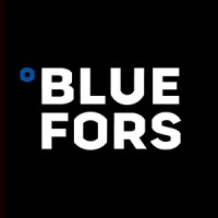 Bluefors Inc. logo, Bluefors Inc. contact details