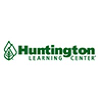 Huntington Learning Centers logo, Huntington Learning Centers contact details